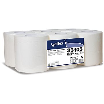 

CELTEX Maxipull Mono 6 ks