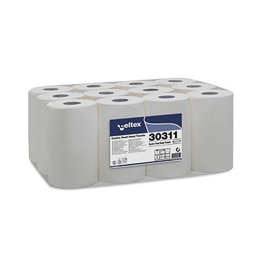 

CELTEX Mini 12 ks