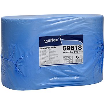

CELTEX SuperBlue, 2 ks