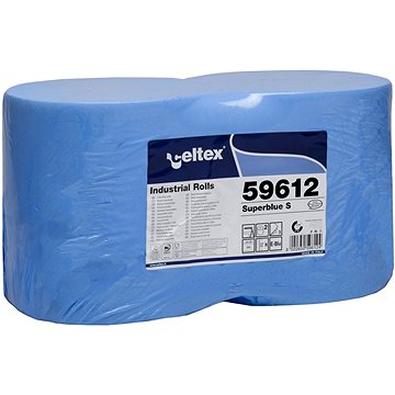 

CELTEX SuperBlue S, 2 ks