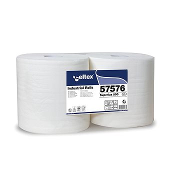 

CELTEX SuperLux, 2 ks