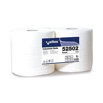 

CELTEX White Trend, 2 ks