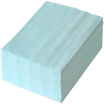 

TEMCA Profix Tiger skladaná 30 × 38 cm, 50 útržků