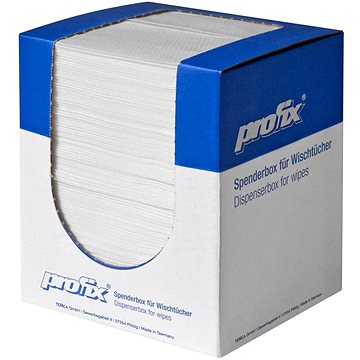 

TEMCA Profix Strong 32 × 36 cm, 100 útržků