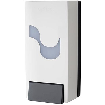 

CELTEX Megamini bílý