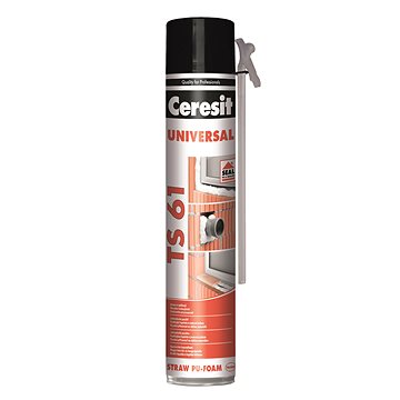 

CERESIT TS 61 750 ml