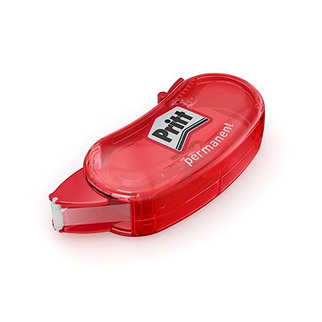 PRITT korekční Micro roller 5 mm v dóze, 6 m