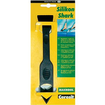 

CERESIT Silikon Shark