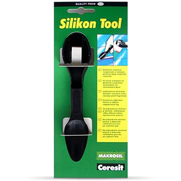 

CERESIT Silikon Tool