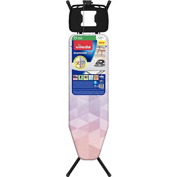 

VILEDA Diamond M Plus