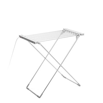 

InnovaGoods Elektrický sušák na prádlo 120 W