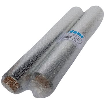 

MONI Alobal gastro 200 m × 44 cm