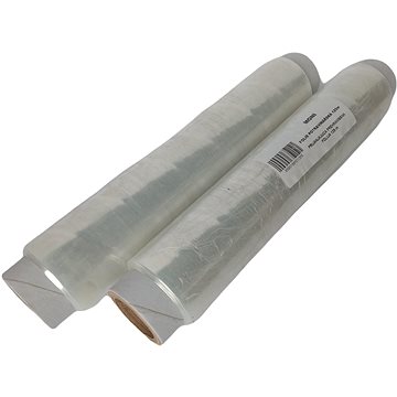 

MONI Potravinářská folie 29 cm × 125 m