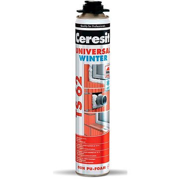 

CERESIT TS 62 Zimní 750 ml