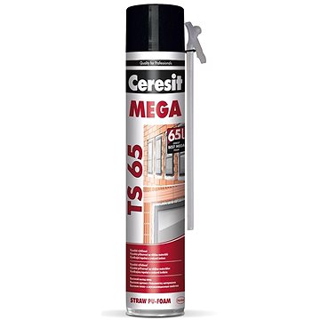 

CERESIT TS 65 800 ml