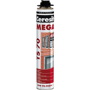

CERESIT TS 70 870 ml