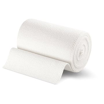 

HARTMANN-RICO Obinadlo hydrofilní 8 cm × 5 m sterilní