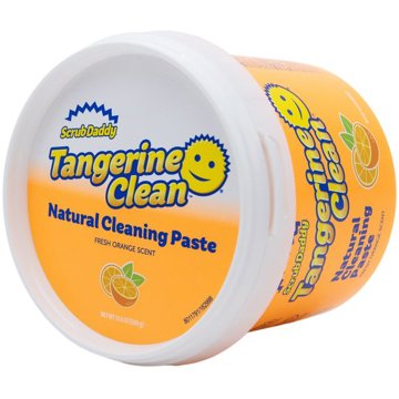 

SCRUB DADDY Tangerine Paste 500 g