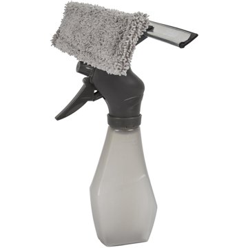 

CMP Stěrka na okna s rozprašovačem 220 ml