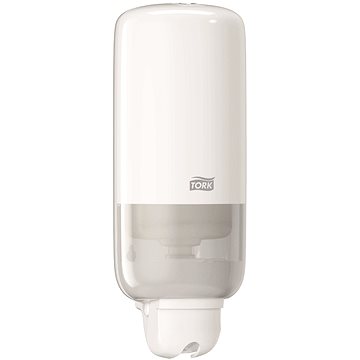 

TORK Elevation S1 bílý