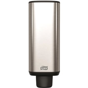 

TORK Image S4 nerezový