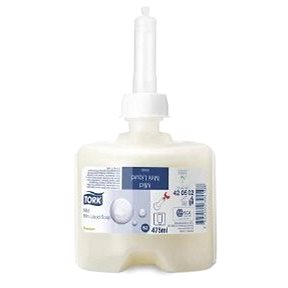 

TORK Mini S2 475 ml