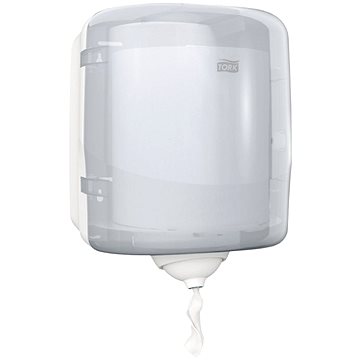 

TORK Reflex Performance M4 bílý