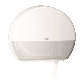 

TORK Jumbo Elevation T1 bílý