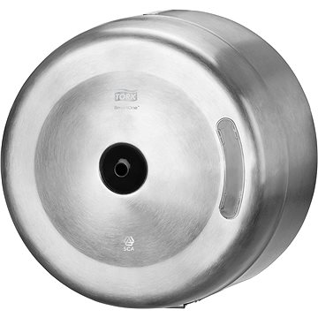 

TORK SmartOne T8 nerezový