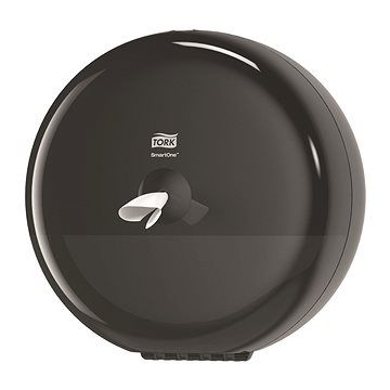 

TORK SmartOne T8 černý