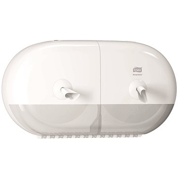 

TORK SmartOne Twin Mini T9 bílý
