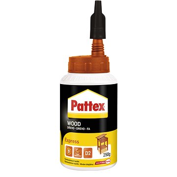 

PATTEX Express 250 g
