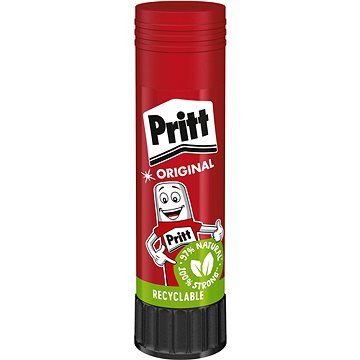 PRITT Stick lepicí tyčinka 20 g