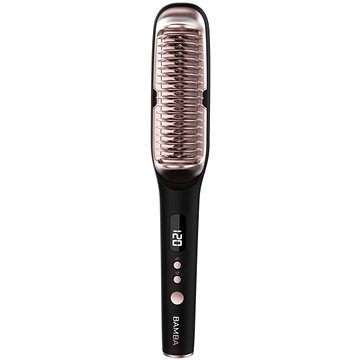 

Cecotec 4298 Bamba InstantCare
