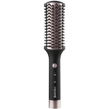 

Cecotec 4286 Bamba InstantCare