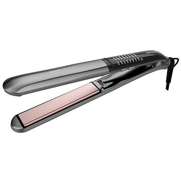 

Cecotec 3404 Bamba RitualCare