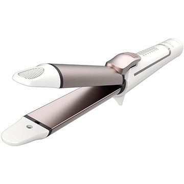 

Cecotec 4246 Bamba RitualCare