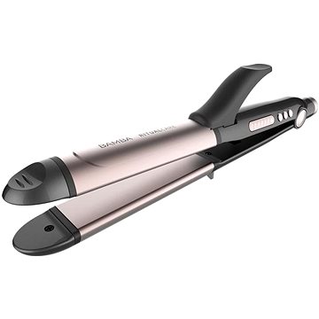 

Cecotec 4296 Bamba RitualCare