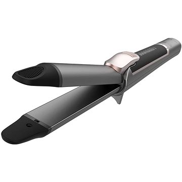 

Cecotec 4247 Bamba RitualCare