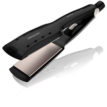 

Cecotec 4328 Bamba Ritualcare
