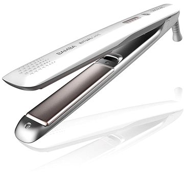 

Cecotec 4231 Bamba RitualCare