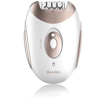 

Cecotec 4334 Bamba SkinCare