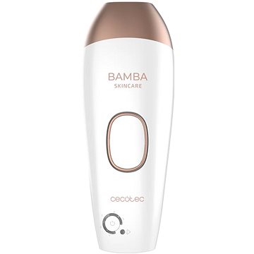 

Cecotec 4245 Bamba SkinCare IPL