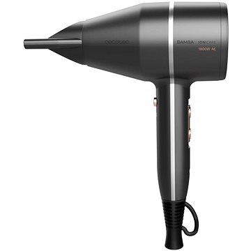 

Cecotec 4210 Bamba Ionicare 5500