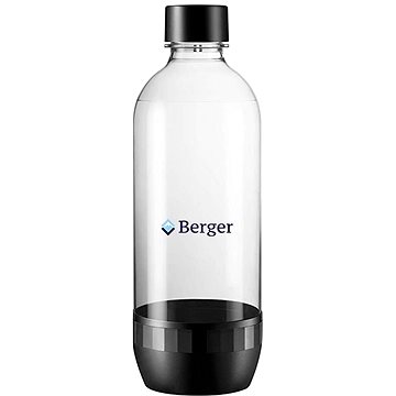 

Berger Láhev 1l