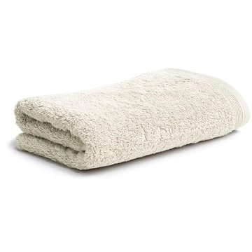 

Möve Superwuschel Ručník 60 × 110 cm smetanová