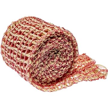 

Browin Uzenářská síťka 18 cm, délka 3 m