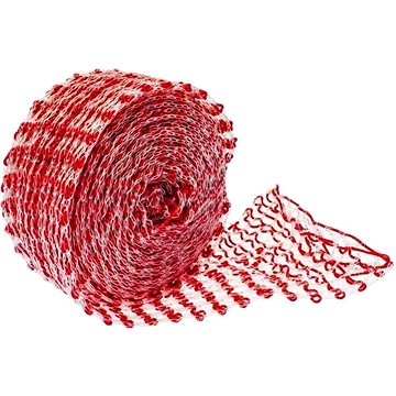 

Browin Uzenářská síťka 22 cm, délka 4 m