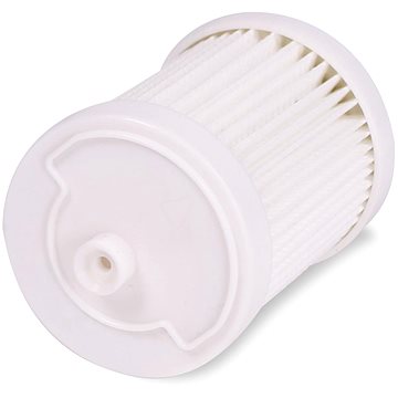 

KOMA HFET11 - pro vysavače ETA Supersonic 0231, 1231, 2231, 5231