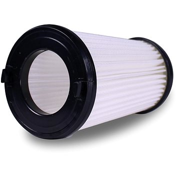 

KOMA HFEX3 - pro vysavače Electrolux ErgoRapido (EF150)